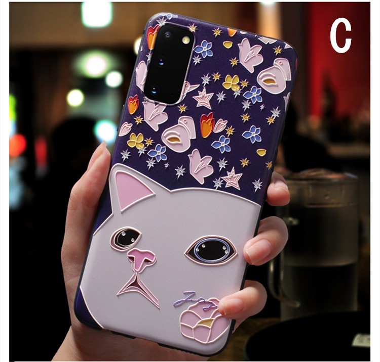 item_image_5