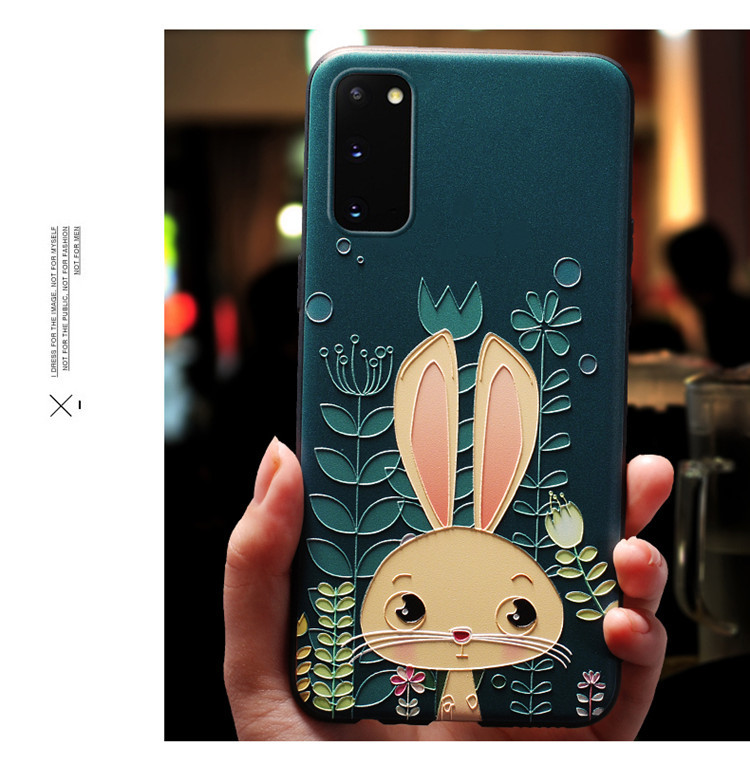 item_image_10