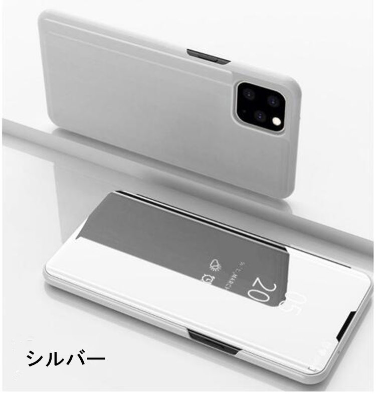 iPhone 12 Miniケース Apple 5.4インチ スマホケース 保護カバー 手帳型 横開き 薄型 スタンドタイプ アイフォン12 ミニ ケース_画像10