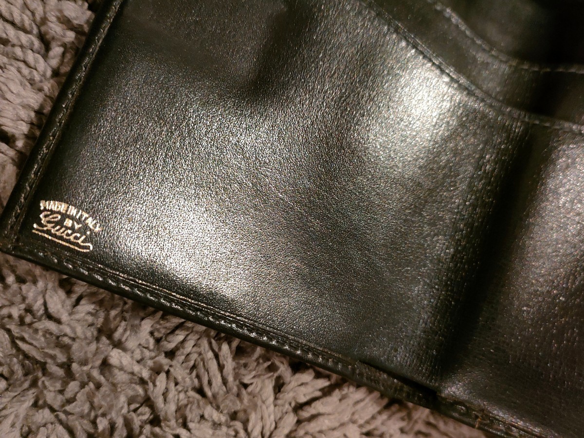 正規品 GUCCI グッチ 財布 GGマーク シェリーライン|Yahoo 正規品 GUCCI グッチ 財布 GGマーク シェリーライン|Yahoo