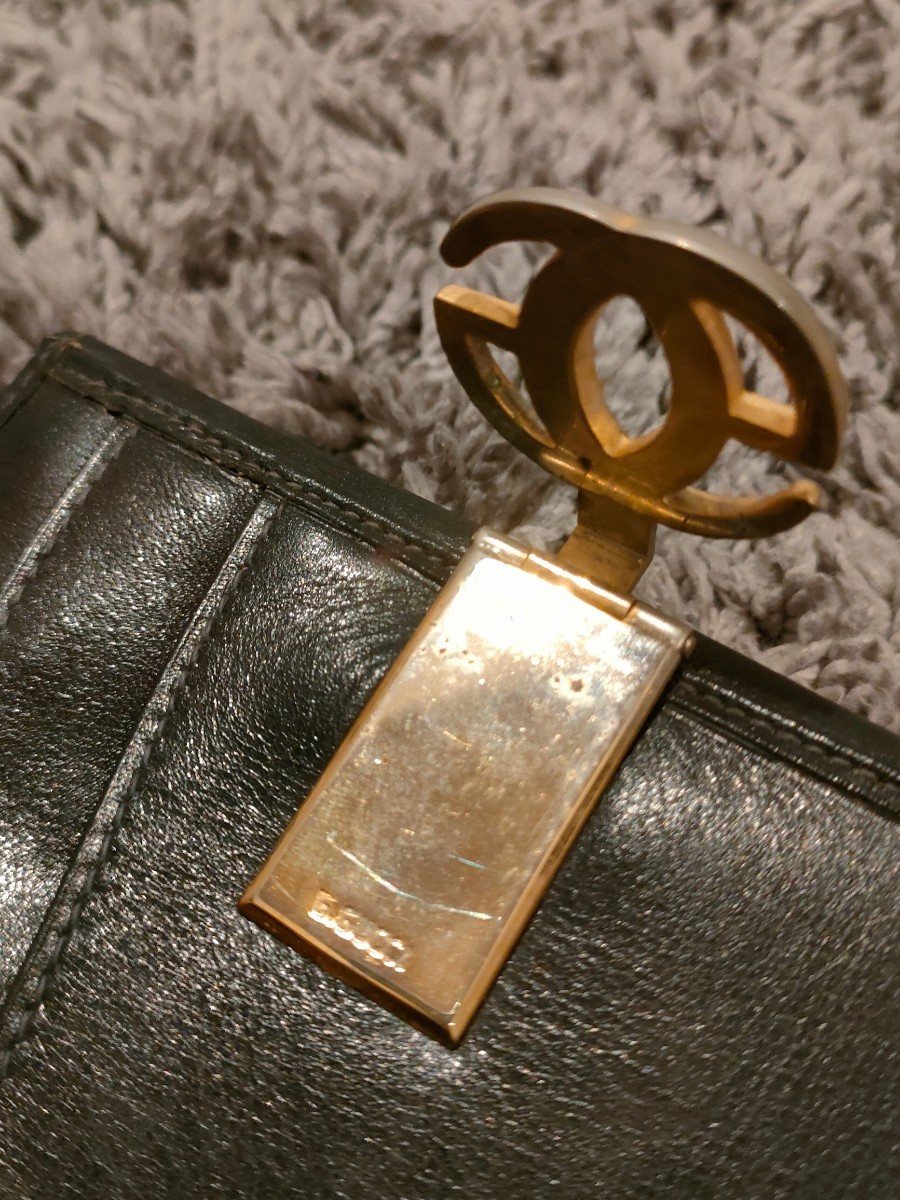 正規品 GUCCI グッチ 財布 GGマーク シェリーライン|Yahoo 正規品 GUCCI グッチ 財布 GGマーク シェリーライン|Yahoo