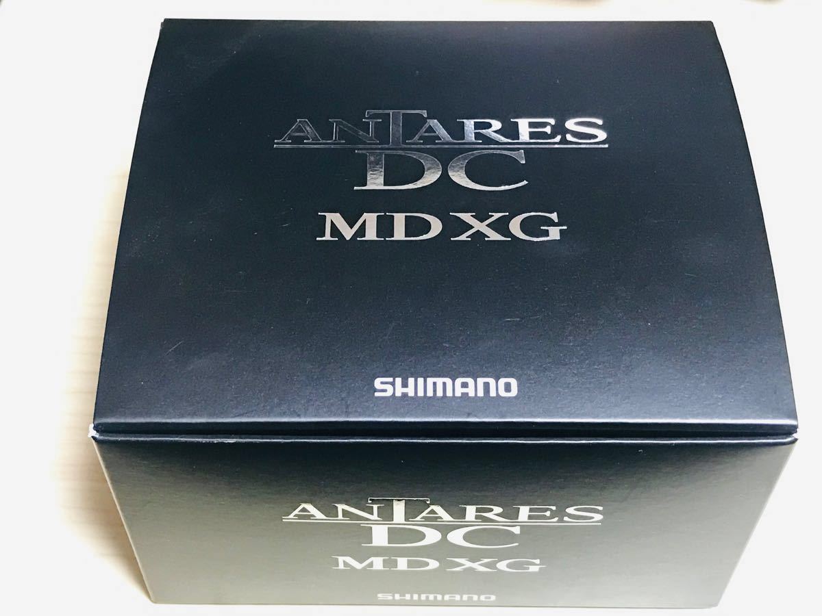 世界的にシマノ 18 アンタレスDC MD XG 右 (ベイトリール) ベイトリール(ルアー用) DAIWA(釣り) アウトドア、釣り、旅行用品¥28,670-www.firefreeze.com 世界的にシマノ 18 アンタレスDC MD XG 右 (ベイトリール) ベイトリール(ルアー用) DAIWA(釣り) アウトドア、釣り、旅行用品¥28,670-www.firefreeze.com