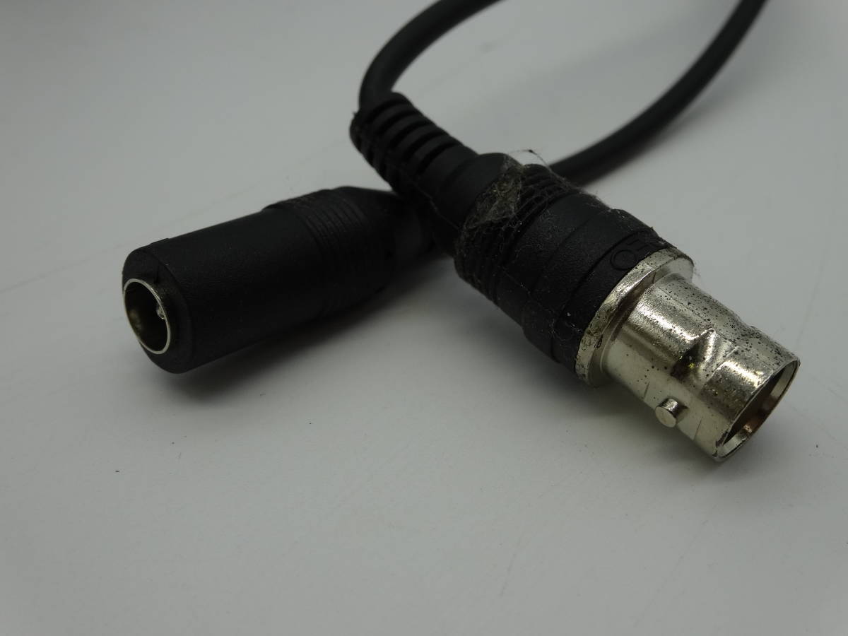 3999円 防犯カメラ L 11 Nsc Ahd942 Nss ジャンク扱い 取り外し品 未チェック 予約受付中 Nss 3999円 防犯カメラ L 11 Nsc Ahd942 Nss ジャンク扱い 取り外し品 未チェック 予約受付中 Nss