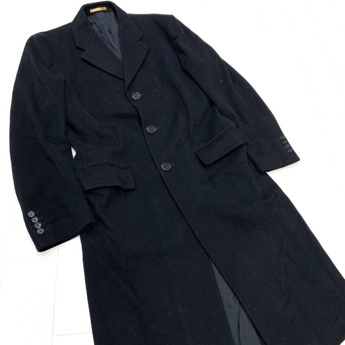 30000円得割60% ショッピング卸売り joji様専用 サンローラン