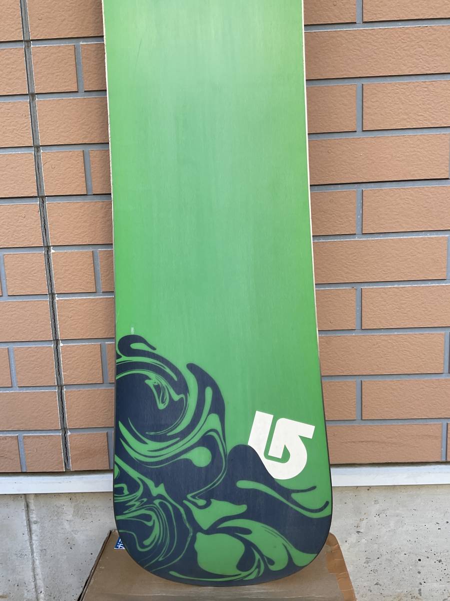 ヤフオク! - 07/08 BURTON CUSTOM X 164 フリーススタイル/オ... ヤフオク! - 07/08 BURTON CUSTOM X 164 フリーススタイル/オ...