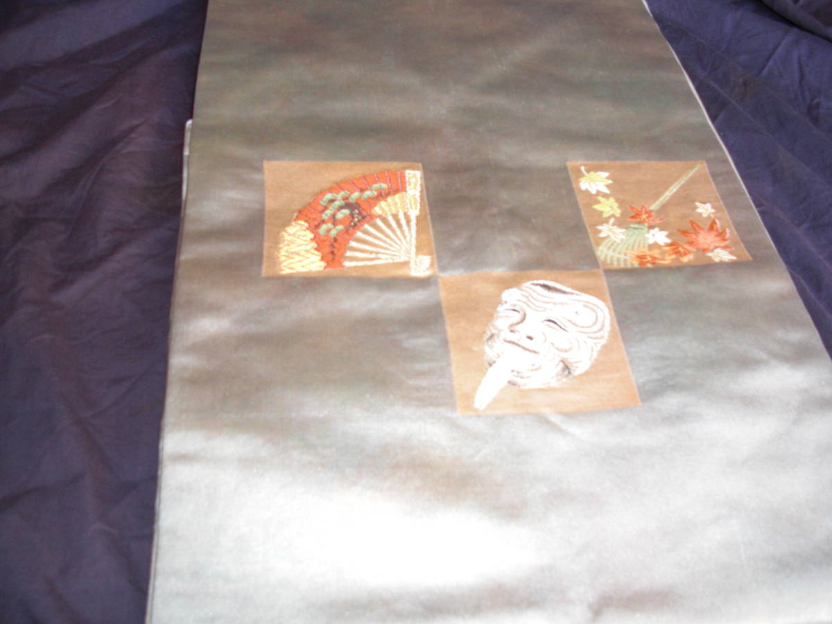 item_image_5