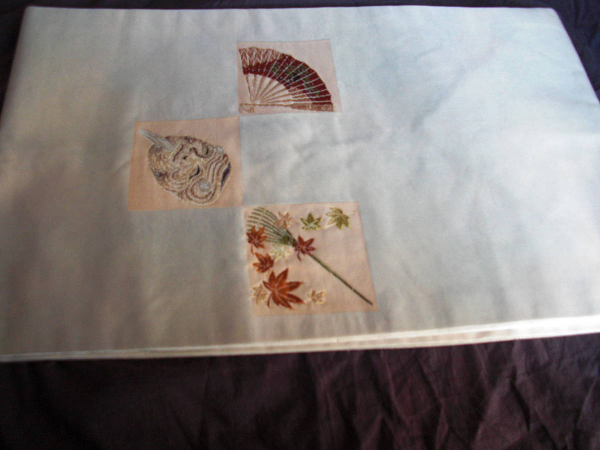 item_image_6