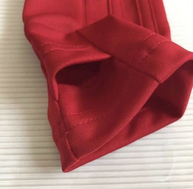 送料無料 新品 adidas CONDIVO18 トレーニングトップ 150_画像7