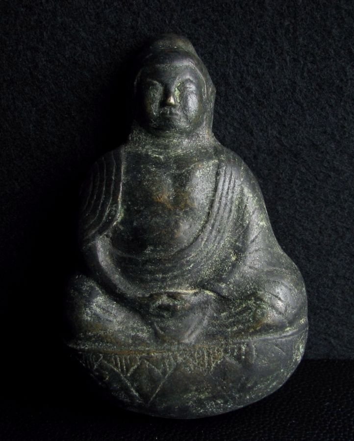 仏教美術の7~掛け仏 室町時代~ | www.ddechuquisaca.gob.bo