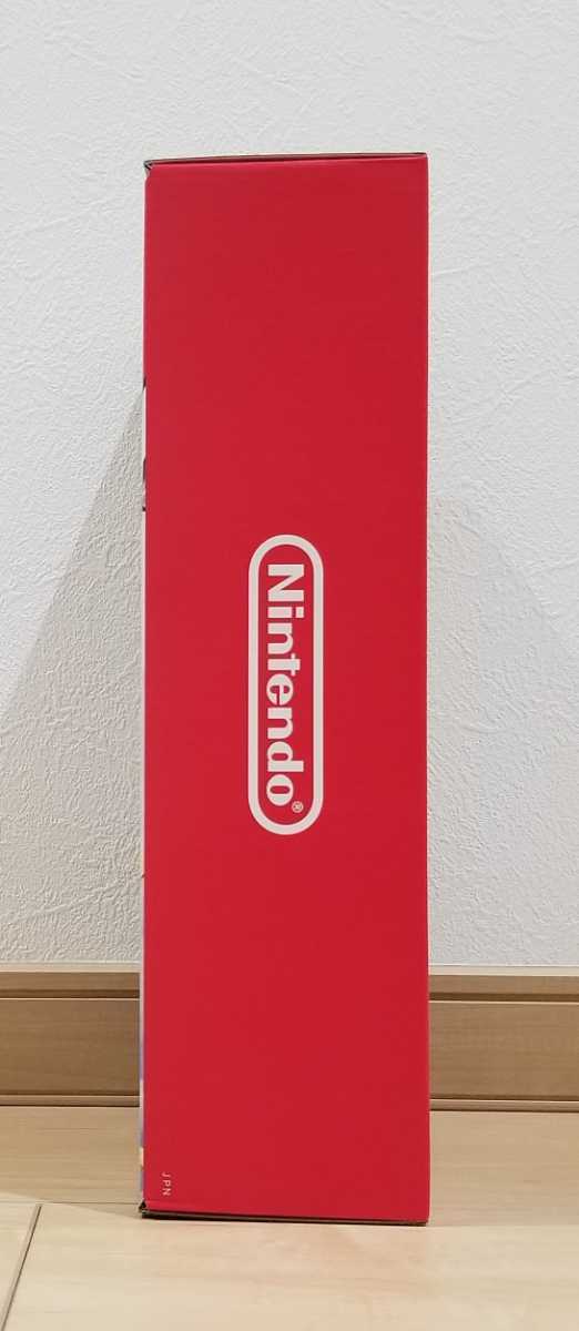 Nintendo Switch モンスターハンターライズ スペシャルエディション スイッチ 本体 モンハン 限定 同梱版 新品 未開封 24時間以内に発送 