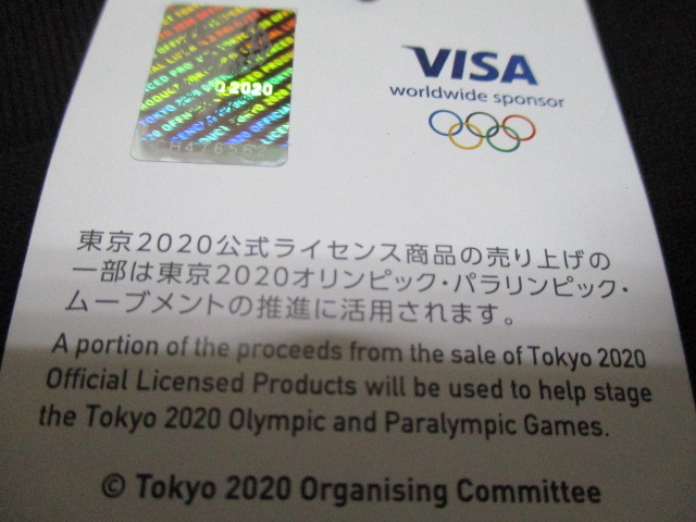 新品　スケートボード　東京オリンピック　棒人間　黒　Tシャツ　Mサイズ　skateboarding　TOKYO　2020　廃盤　ピクトグラム　スケボー _画像4