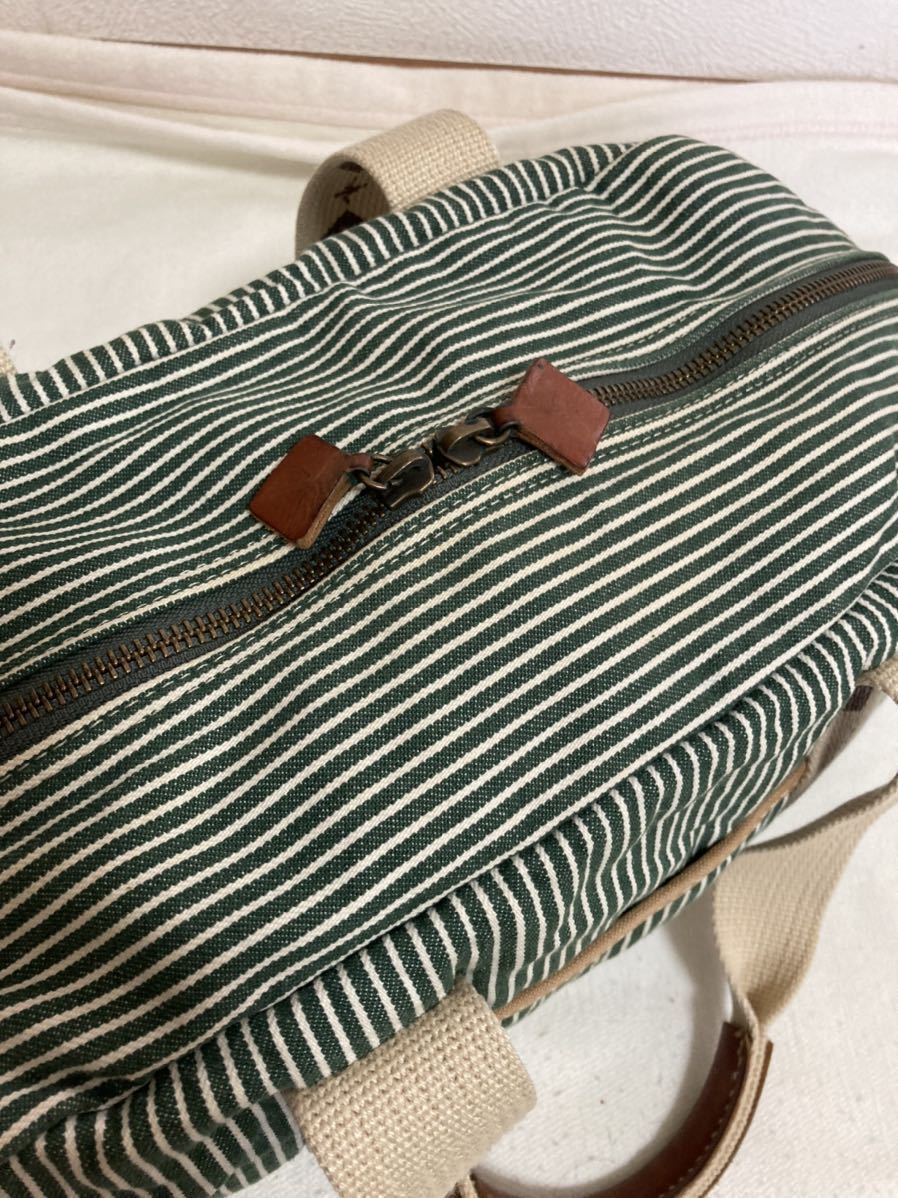 item_image_7