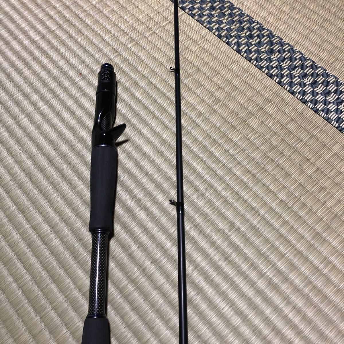 デジーノ×キラーヒート ストラーダ ブルー トルクチューンモデルKSBU