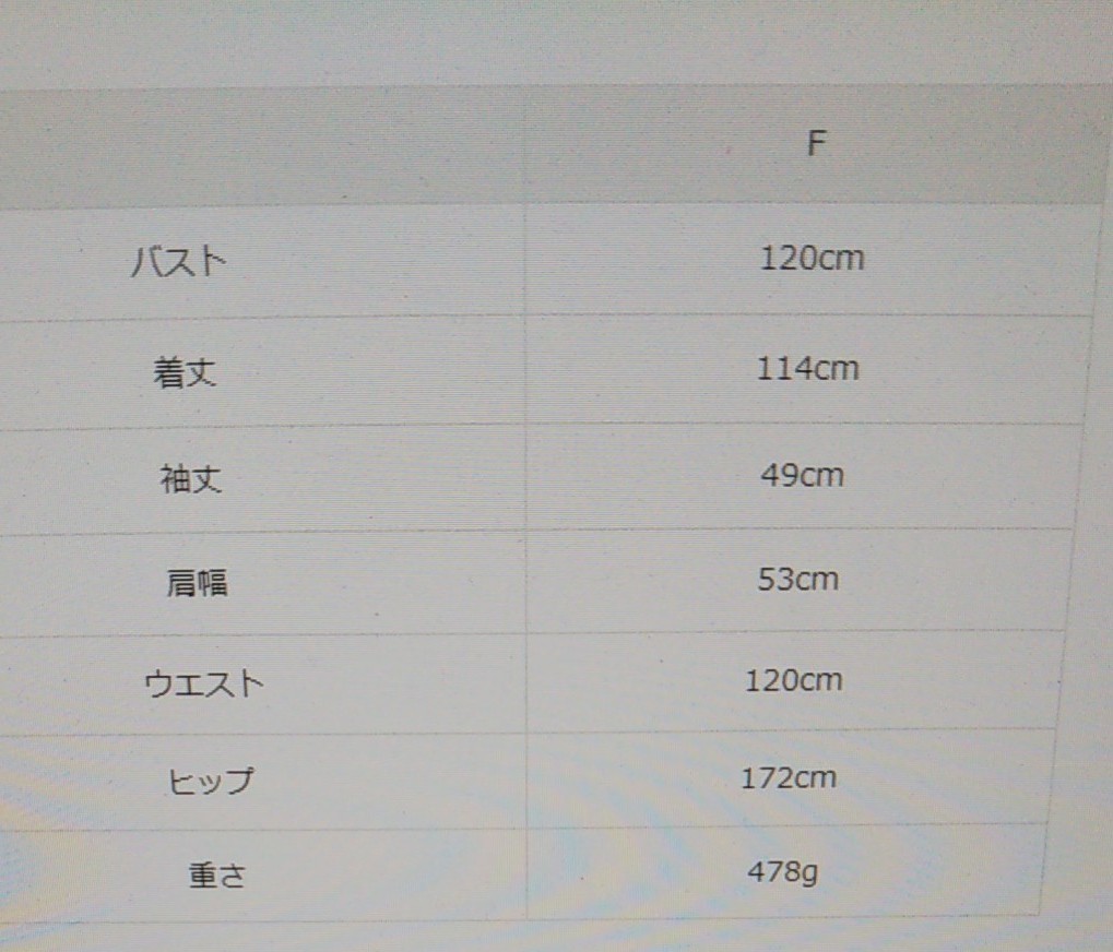 TSUHARUbySamansaMos2*ドイリーレースワンピース*オフホワイト*新品タグ付き 5