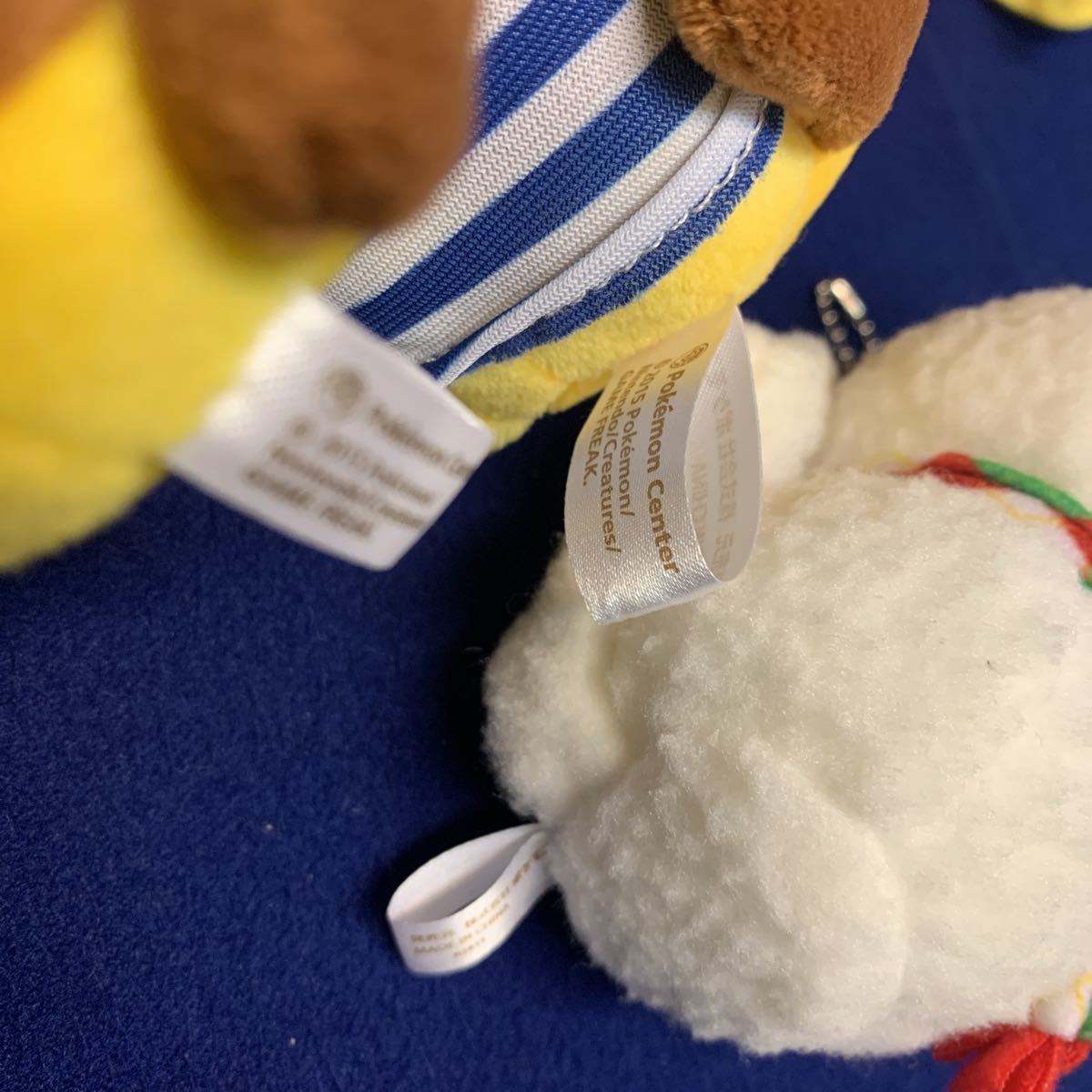 全て ポケモンセンター ピカチュウ ぬいぐるみ セット まとめて 全て ポケモンセンター ピカチュウ ぬいぐるみ セット まとめて
