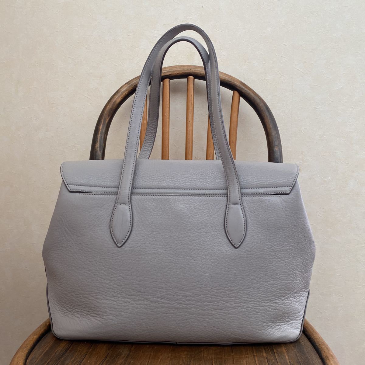 FARO (ファーロ)フラテッリ M ムース ・FARO FRATELLI M MOUSSE www