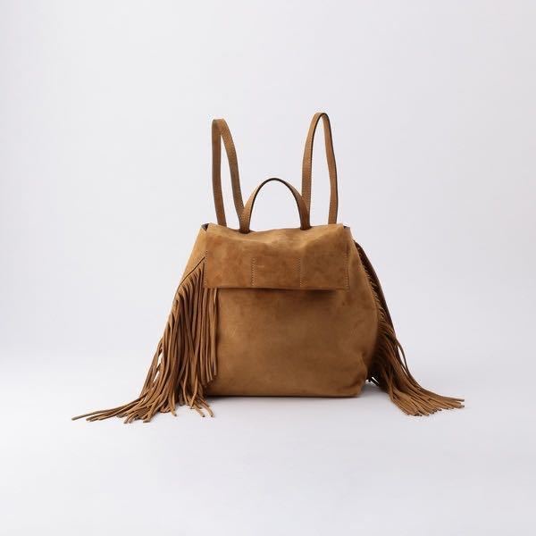 ヤフオク! - 美品 GIANNI CHIARINI/ジャンニ キャリーニ...