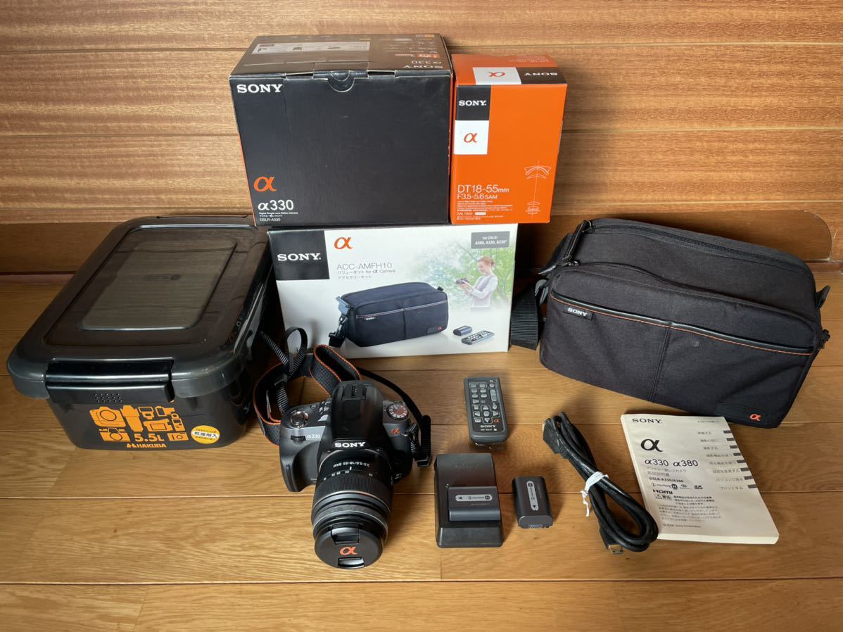 Yahoo!オークション - 中古 ソニー デジタル 一眼レフカメラ Yahoo!オークション - 中古 ソニー デジタル 一眼レフカメラ