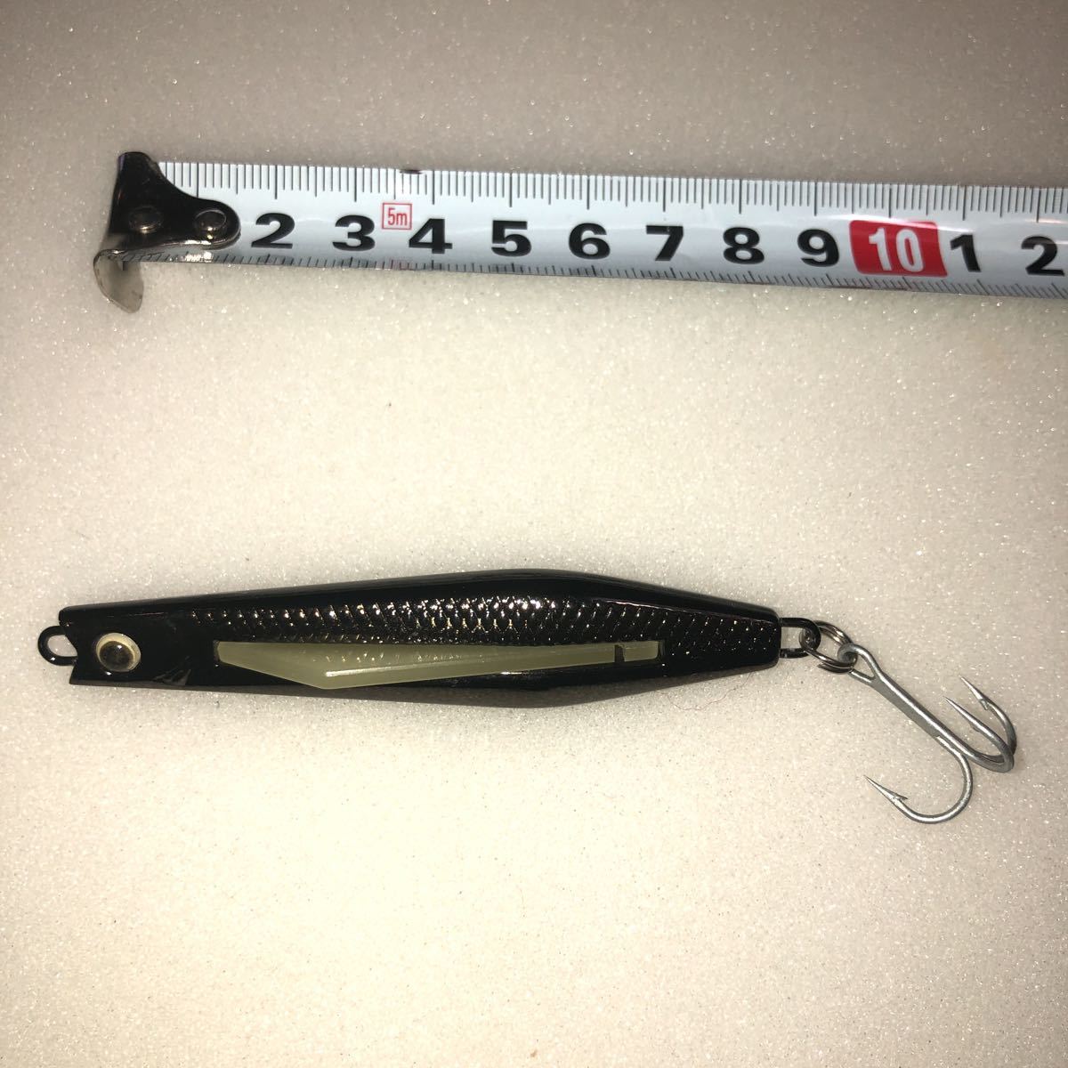 item_image_6