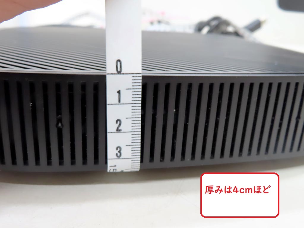 即決/送料無料/超省スペースPC ストレージ無/ HP t530 Thin Client /AC
