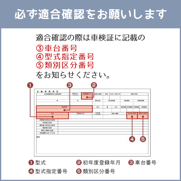 ティーダ ティーダラティオ SNC11 23100-ED300 LR1140-805 オルタネーター ダイナモ リビルト 国内生産_画像2