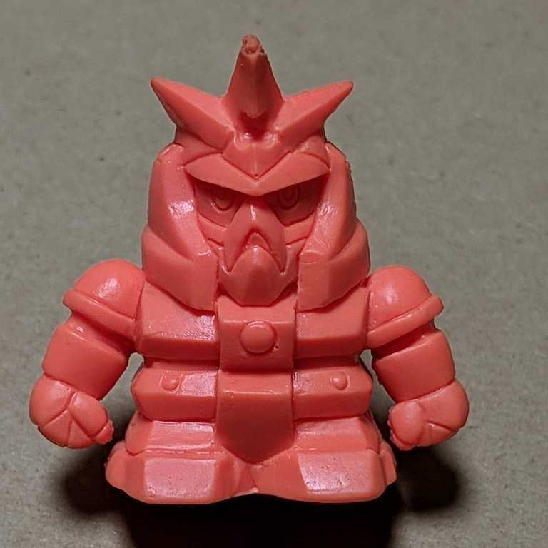 ガン消し 巨人マッドゴーレム Sdガンダム 外伝 ジークジオン編 伝説の巨人 マッドゴーレム ボードゲーム ガシャポン戦士 ガンケシ 消しゴム ガンダム 売買されたオークション情報 Yahooの商品情報をアーカイブ公開 オークファン Aucfan Com ガン消し 巨人マッドゴーレム Sdガンダム 外伝 ジークジオン編 伝説の巨人 マッドゴーレム ボードゲーム ガシャポン戦士 ガンケシ 消しゴム ガンダム 売買されたオークション情報 Yahooの商品情報をアーカイブ公開 オークファン Aucfan Com