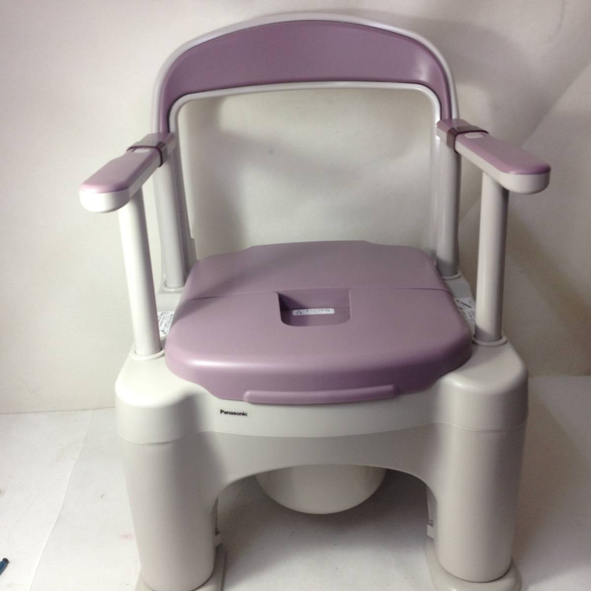 ヤフオク! - 未使用品/保管品/Panasonic/パナソニック/ポー...