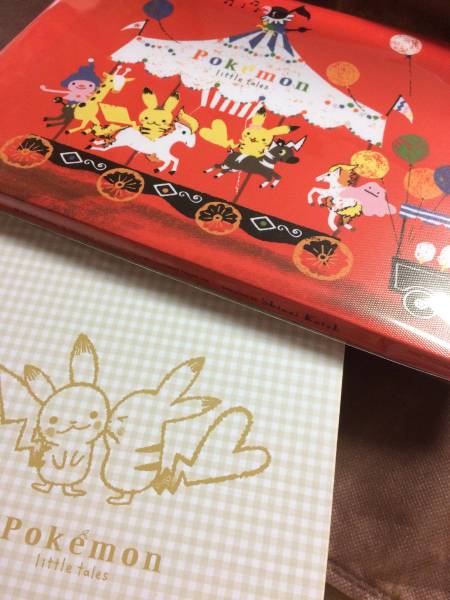 ポケモン ミニキャンバスアート キャンバス Pokemon カトウシンジ メタモン ピッピ フワンテ ピカチュウ アートボード キャンバスボード