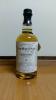 終売 バルヴェニー 15年 シングルバレル BOTTLED BY HAND 1990年2006年