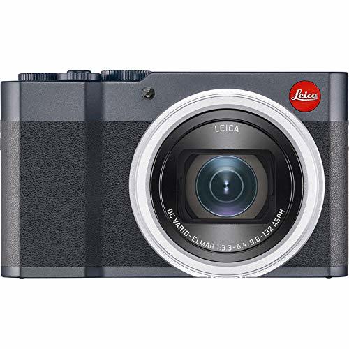 通販 Leica 19130 C-Lux デジタルカメラ（ミッドナイトブルー）(新品未使用品) その他