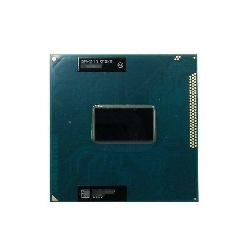 【上品】 i7 Core [Intel] 3540M 良品) SR0X6【バルク品】(中古 3.0GHz CPU モバイル その他