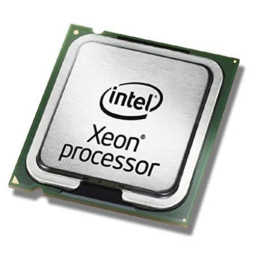 全商品オープニング価格！ 8C E5-2650L Xeonプロセッサー インテル レノボ・ジャパン 1.80GHz 良品) キ(中古 20MB その他