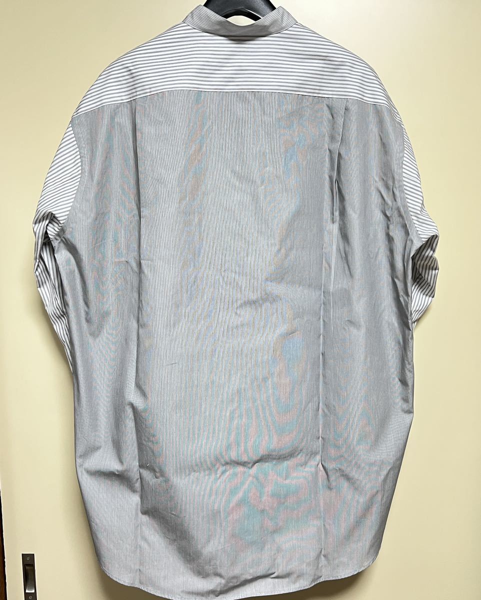 新品UNIQLO ユニクロ +J スーピマコットンオーバーサイズ 新品UNIQLO ユニクロ +J スーピマコットンオーバーサイズ