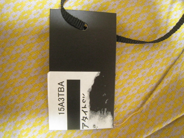 item_image_7