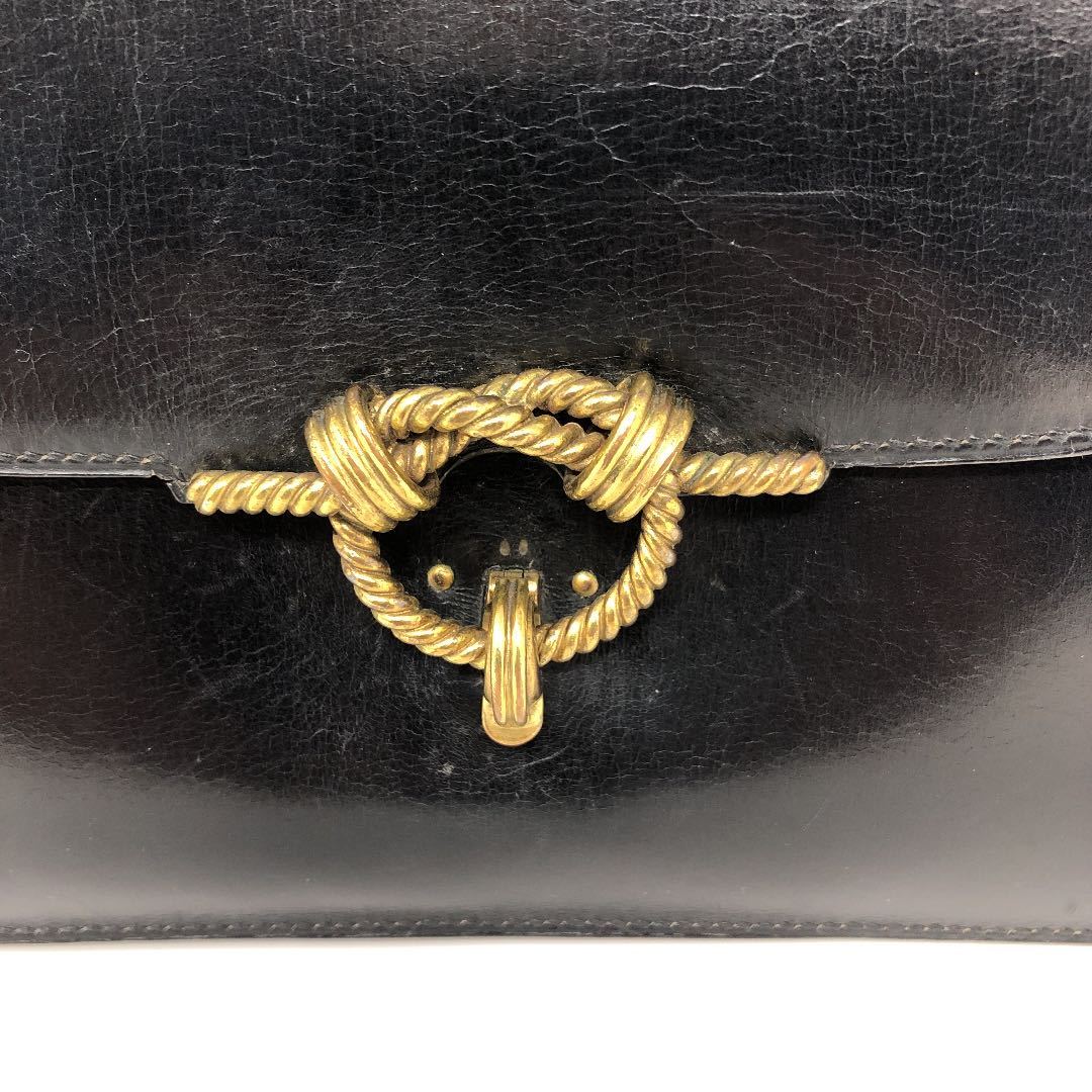 超希少 オールド エルメス HERMES コルドリエール 80年代 超希少 オールド エルメス HERMES コルドリエール 80年代