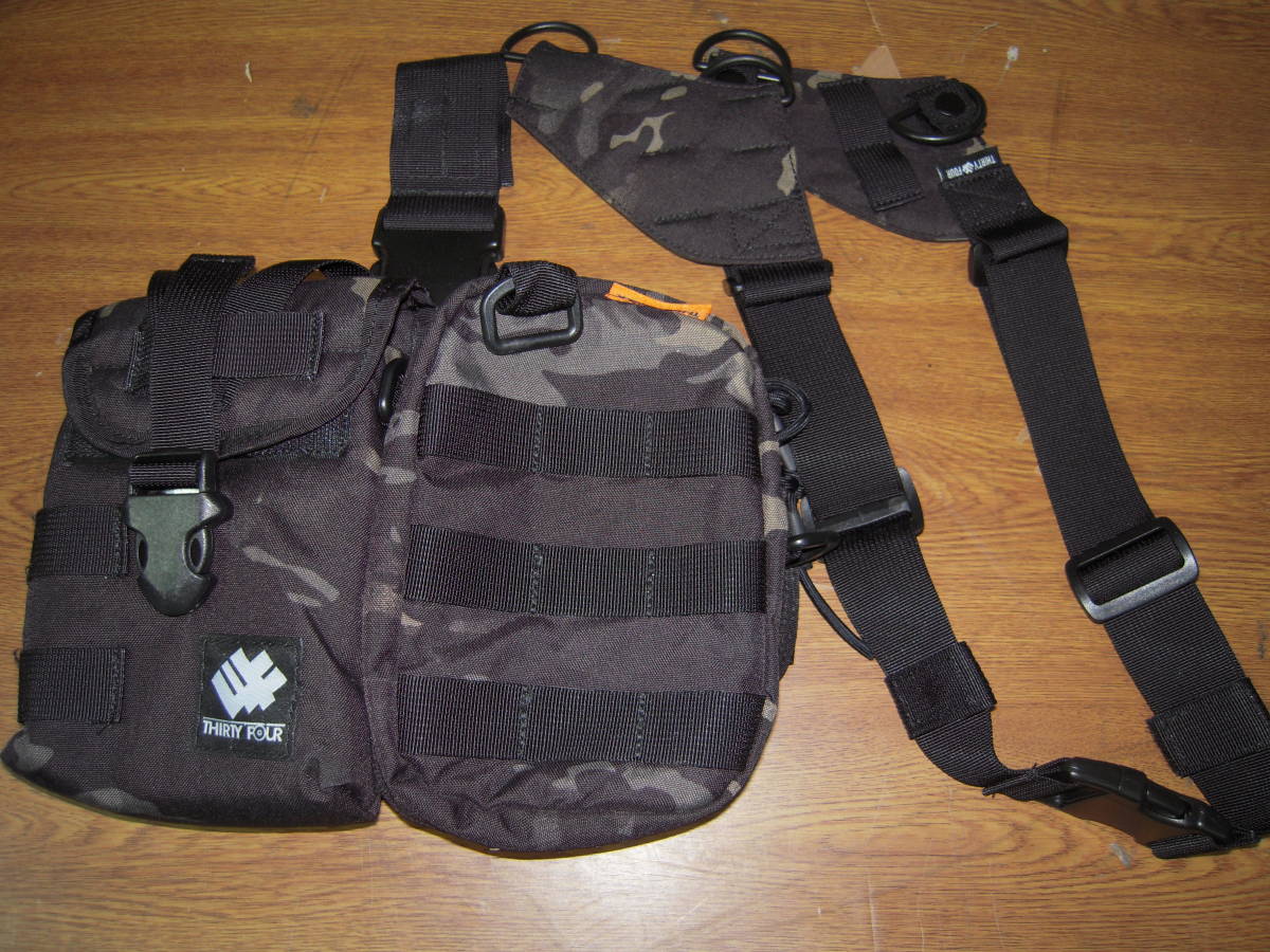 品・34・サーティーフォー・FREELYレッグ・ver.Ⅱ www.lram-fgr.ma