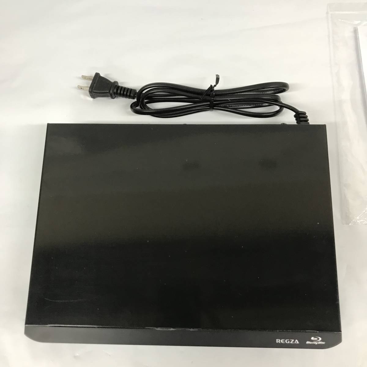 sj294 TOSHIBA/東芝 REGZA/レグザ ブルーレイディスクプレイヤー DBP-S500 2020年製(ブルーレイプレーヤー)|売買されたオークション情報、yahooの商品情報をアーカイブ公開 - オークファン(aucfan.com) sj294 TOSHIBA/東芝 REGZA/レグザ ブルーレイディスクプレイヤー DBP-S500 2020年製(ブルーレイプレーヤー)|売買されたオークション情報、yahooの商品情報をアーカイブ公開 - オークファン(aucfan.com)