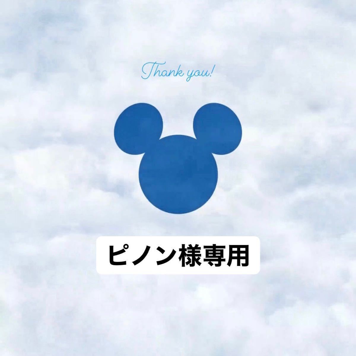 ピノン様専用
