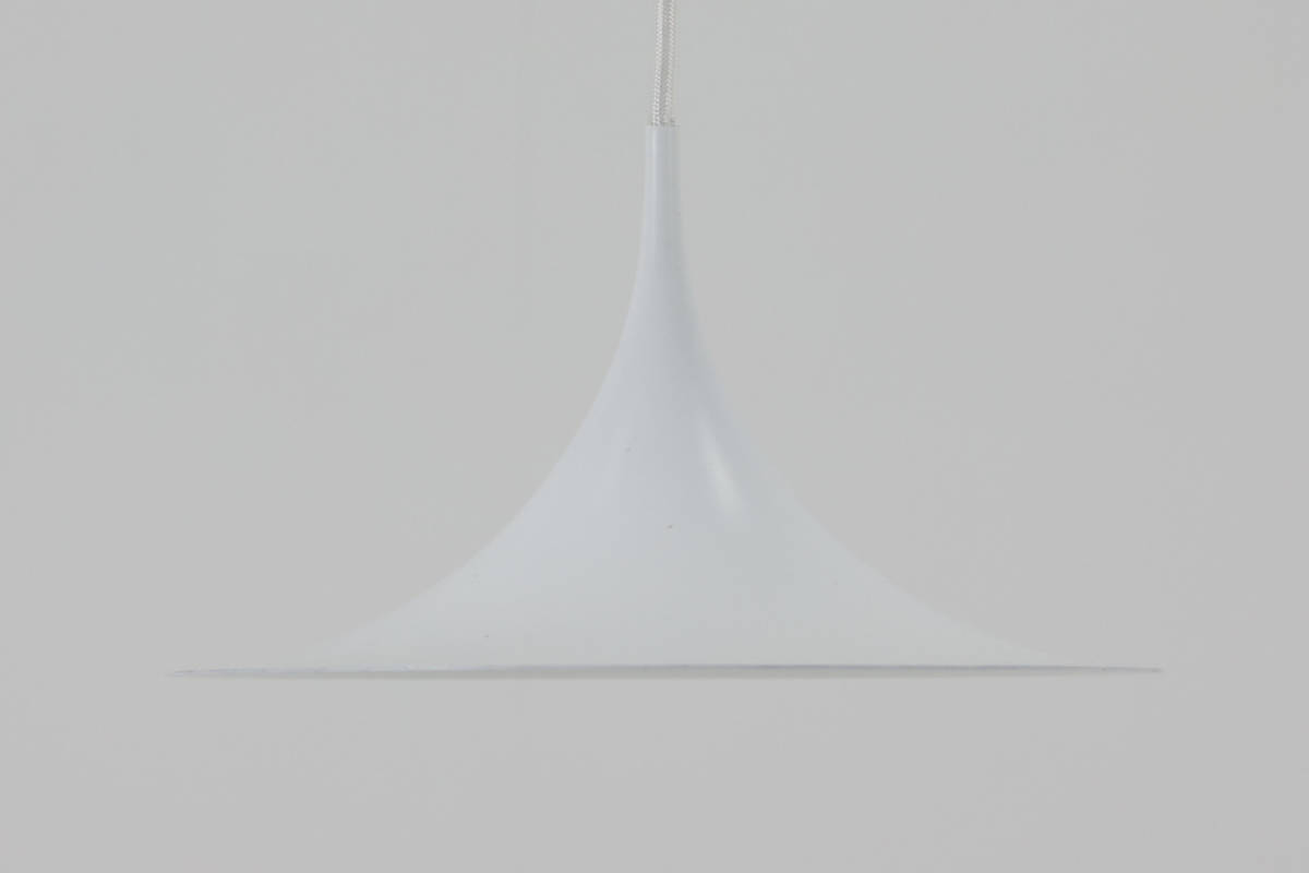 デンマーク製 Fog & Morup ペンダントライト/Semi pendant lamp Mini インターネット通販 デンマーク製 Fog&Morup 照明 セミペンダントライト フォグ&モーラップ 天井照明