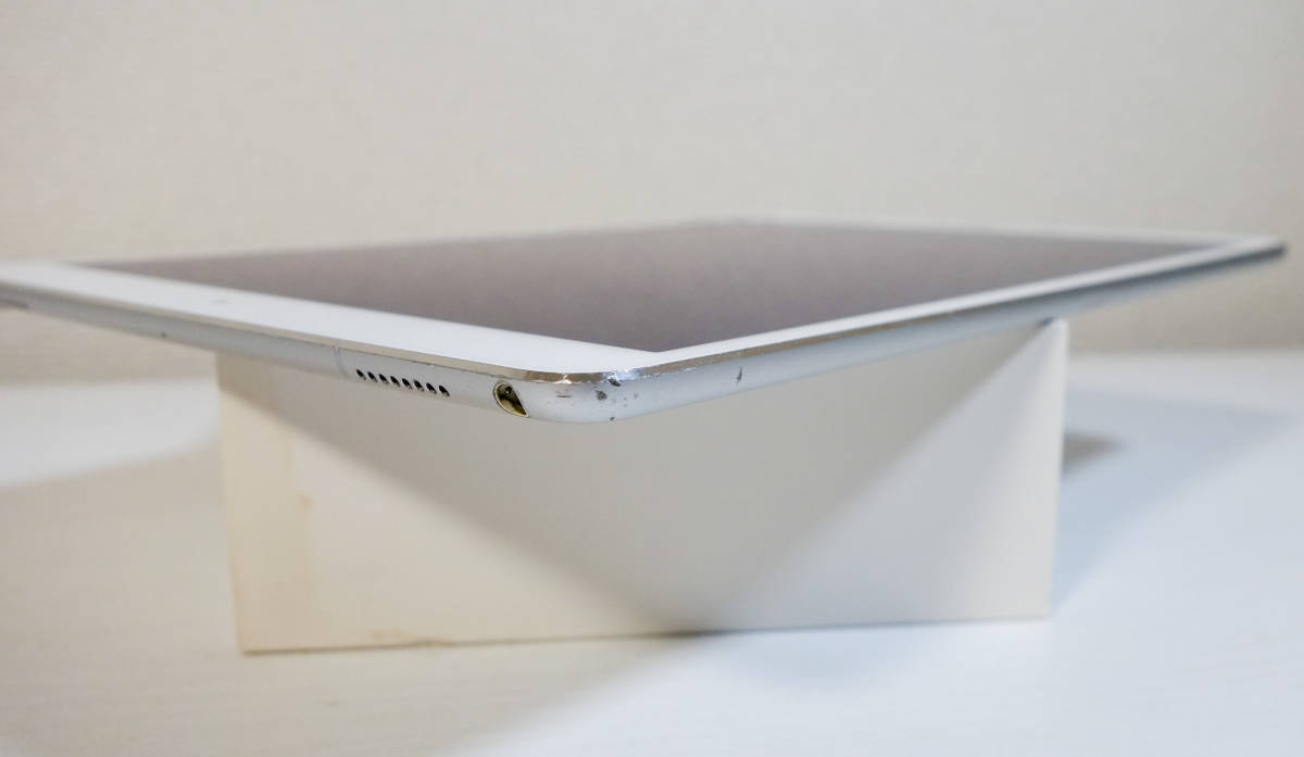 ☆iPad Pro 10.5 & Smart Keyboardセット☆256GB◇Cellular◇動作確認