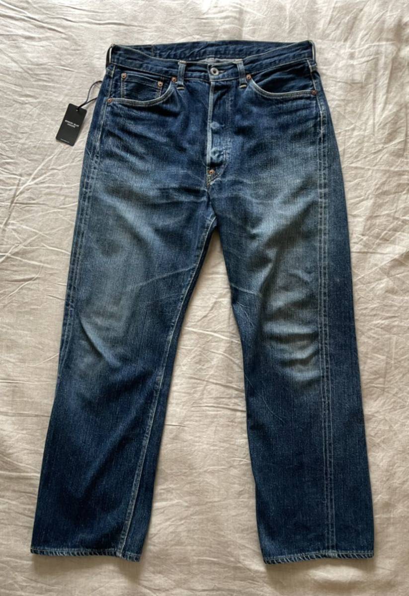 Yahoo!オークション - 希少 BOWERY BLUE MAKERS 定番TYPE-S Yahoo!オークション - 希少 BOWERY BLUE MAKERS 定番TYPE-S