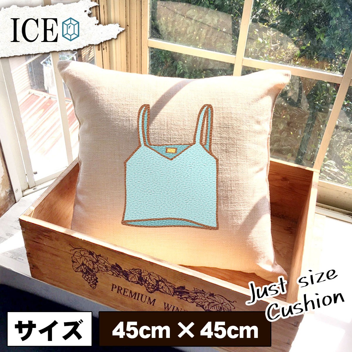 item_image_1