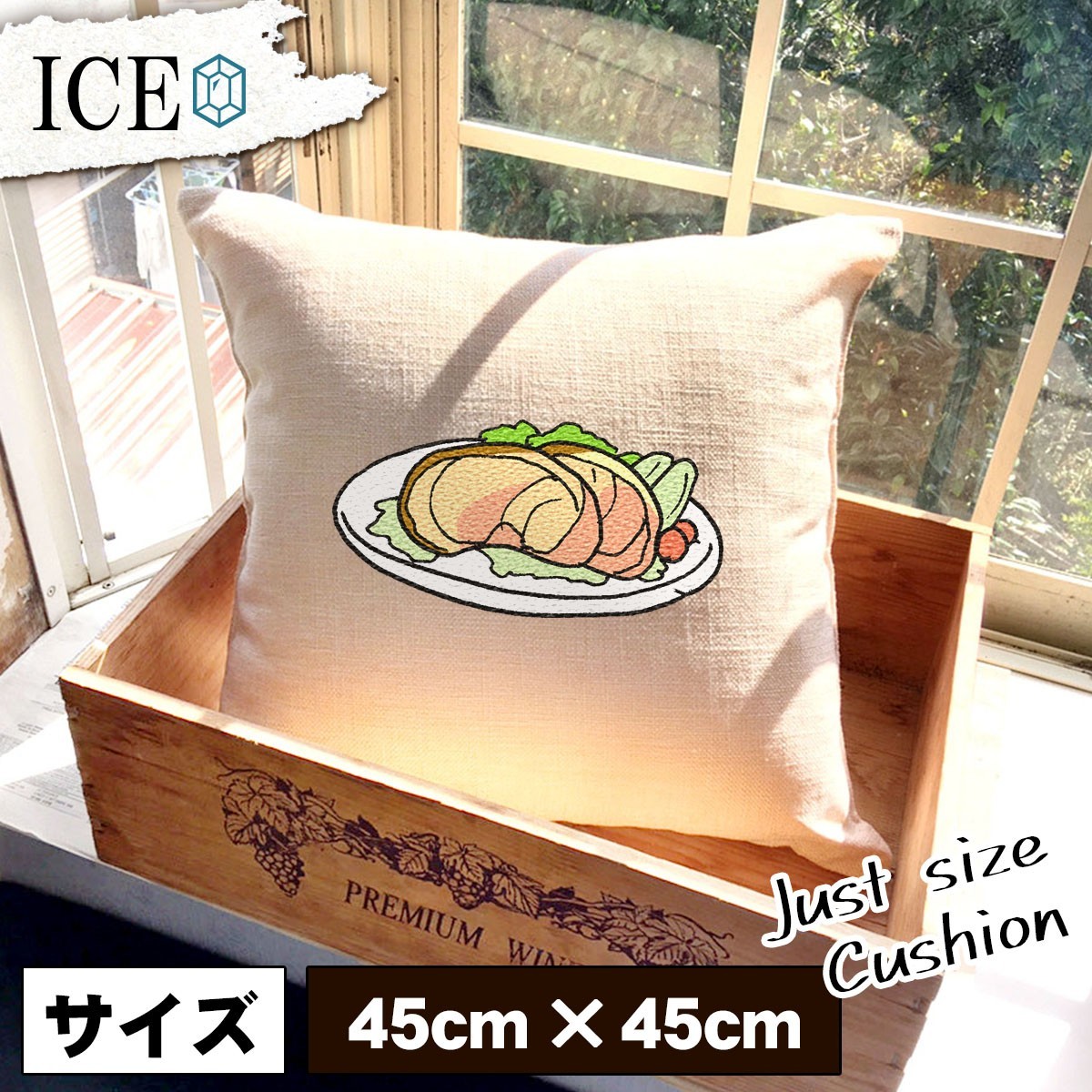 item_image_1