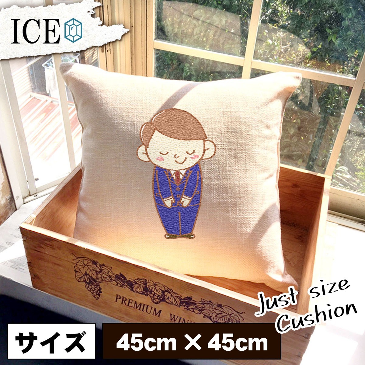 item_image_1