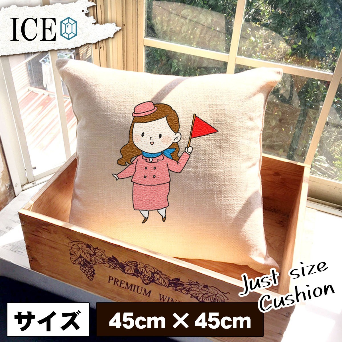item_image_1