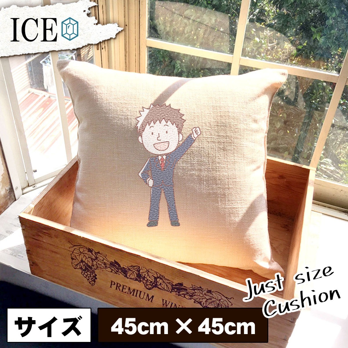 item_image_1