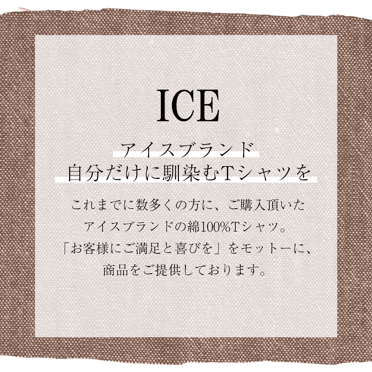 シュークリーム おもしろ トレーナー スウェット トレーナー スウェット メンズ レディース かわいい 綿100% 大きいサイズ 厚手 おしゃれ_画像6