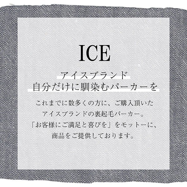 犬 おもしろ パーカー レディース イヌ いぬ 待つ メンズ 厚手 綿 大きいサイズ 長袖 S M L XL かわいい カッコイイ シュール 面白い じょ_画像5