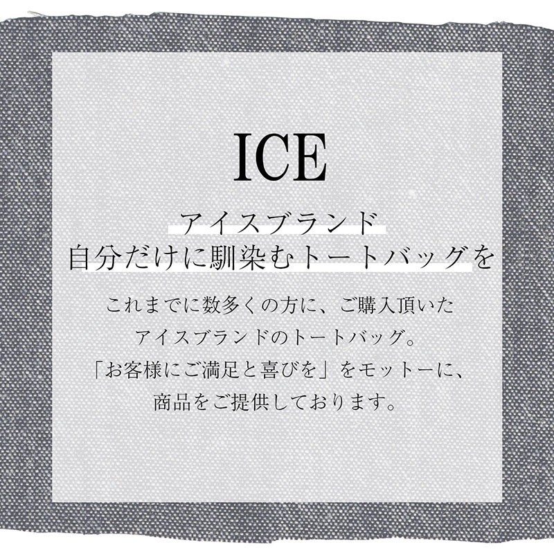 誕生日 おもしろ トートバッグ レディース ケーキ カップ 生クリーム メンズ キャンバス 縦長 a4 オシャレ 軽い かわいい 生地 コットン マ_画像5