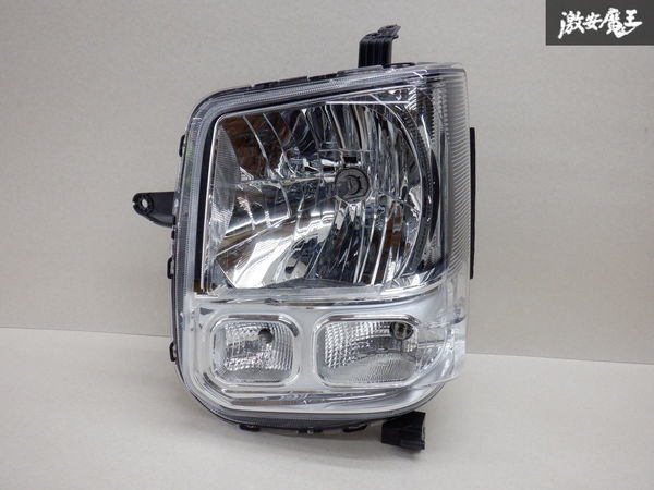 今ならほぼ即納!今ならほぼ即納!新車外し! きれい! スズキ純正